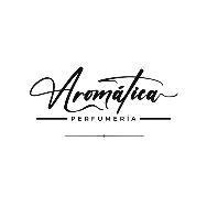 Aromática Perfumería