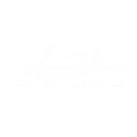 Aromática Perfumería