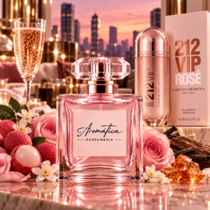 212 VIP Rosé