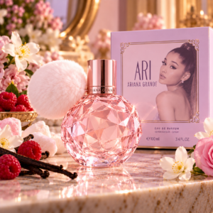 Ari