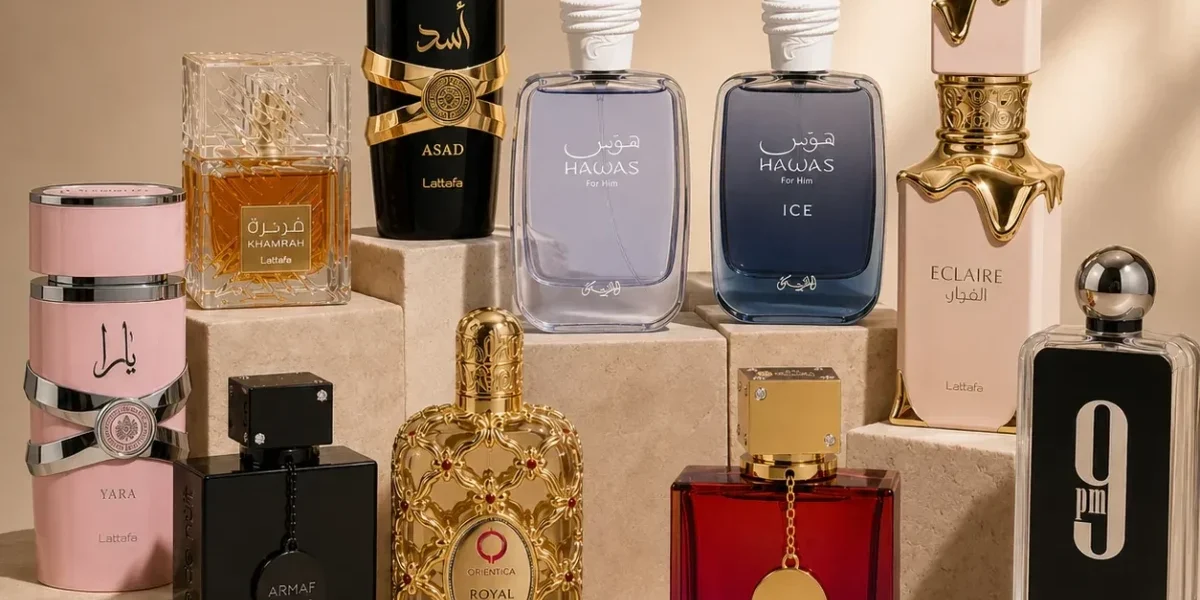 F_top-10-perfumes-arabes-virales-mas-vendidos-en-mexico88262322