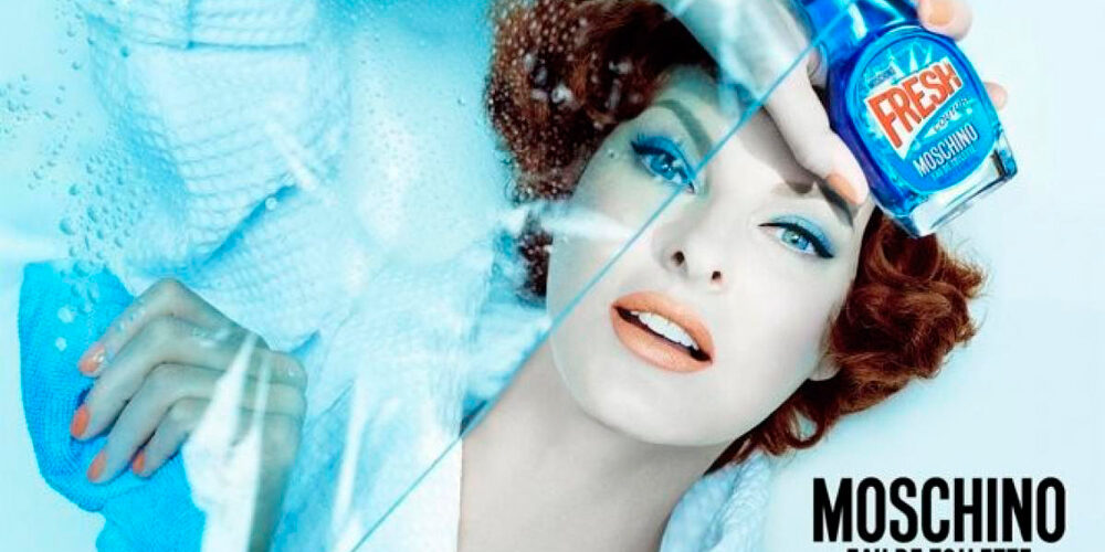 moschino-fresh-EDT-arte2