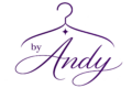 By Andy