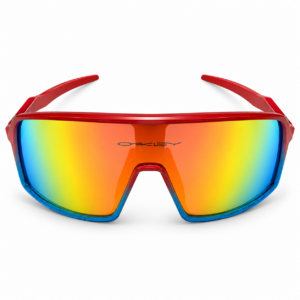 Lentes Oakley Deportivos Multicolor
