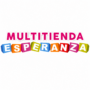 Multitienda Esperanza