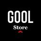 Gool Store
