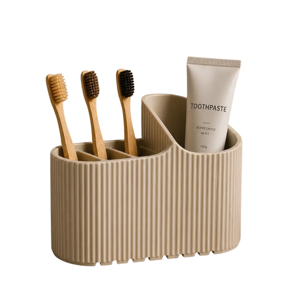 Porta Cleanen Caddy