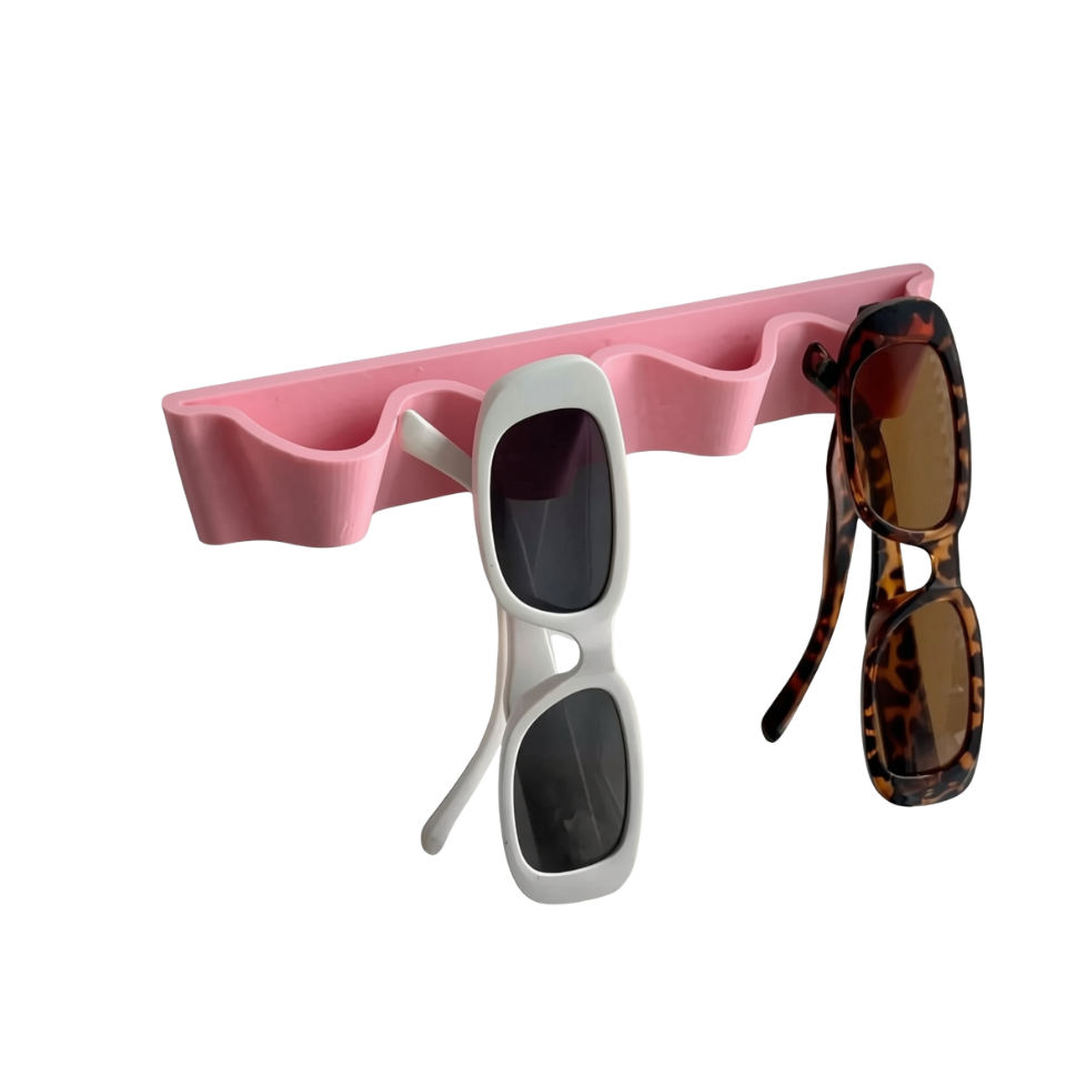 Soporte para Lentes