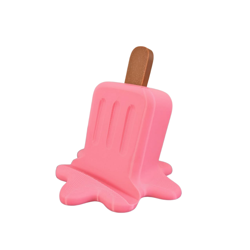 diseño sin título 19