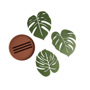 diseño sin título 21