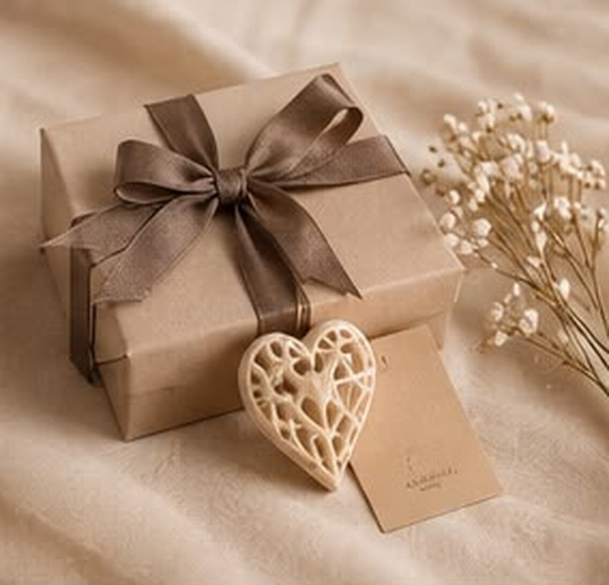 Regalos personalizados en 3D: ideas originales para sorprender Regalos personalizados en 3D: ideas originales para sorprender