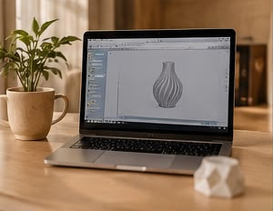 Cómo elegir el diseño ideal para tu próximo producto impreso en 3D Cómo elegir el diseño ideal para tu próximo producto impreso en 3D
