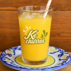 JUGOS