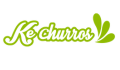 Ke Churros