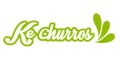 Ke Churros