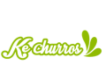 Ke Churros