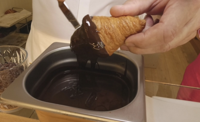 Captura de pantalla 2026-10-20 a la(s) 2.43.36 a. m.