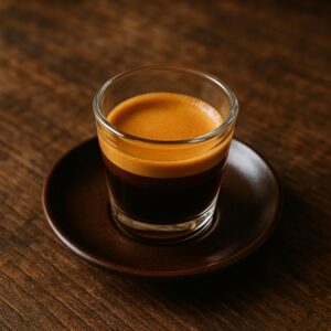 Expresso simple
