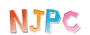 NJPC