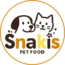 SnakisPetFood