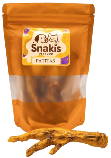 0b9f2ab0-9d20-4f3c-80bb-a6a8f332e163-removebg-preview-e1777332080427