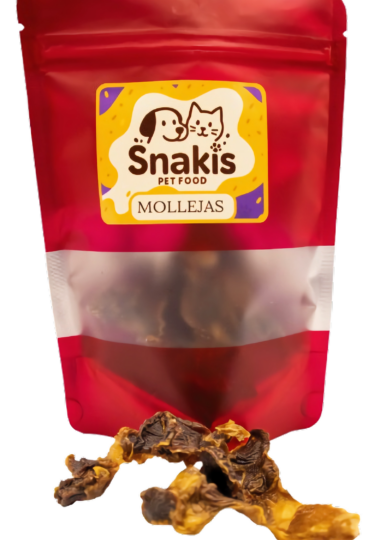 5ea1c989-cbdf-4d51-bdb3-cd3e1597bd8e-removebg-preview-e1777332283230