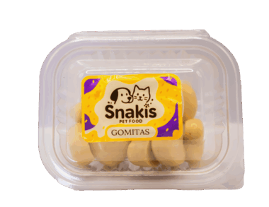 MG_4069-Sin-fondo-scaled-e1777332425100