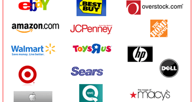 tiendas online de estados unidos