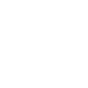 TULUM