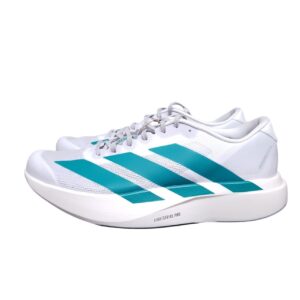 Adizero Evo SL