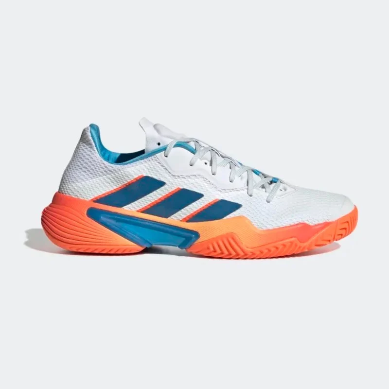 Barricade GW2963
