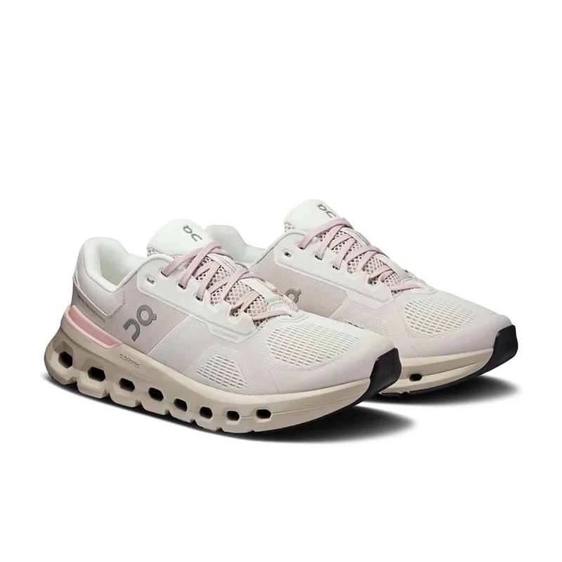Cloudrunner 2