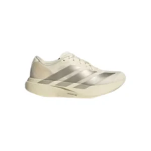 Adizero EVO SL Silver