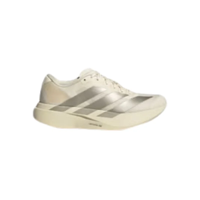 Adizero EVO SL Silver