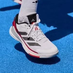 Crazyquick Boost