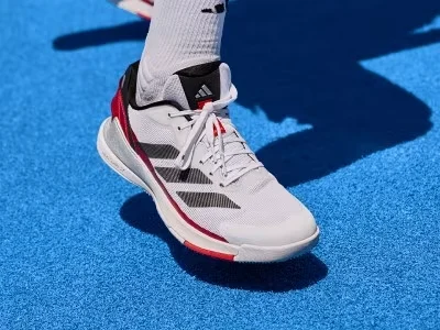 Crazyquick Boost